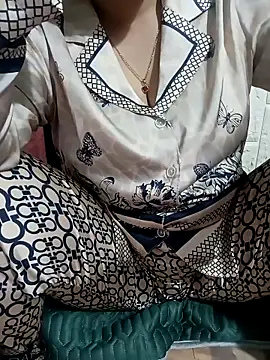 Tulip ii online show from February 25, 3:16 am