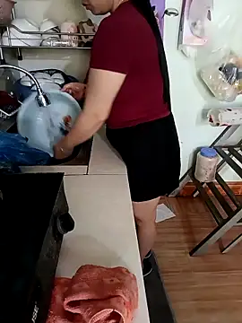 Tulip ii online show from March 1, 3:41 am