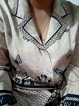 Tulip ii online show from March 3, 12:06 am