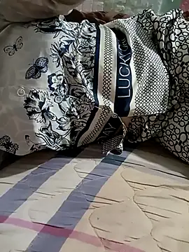 Tulip ii online show from March 3, 12:11 pm