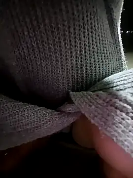 Tulip ii online show from March 5, 4:14 pm