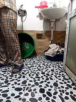 Tulip ii online show from March 10, 12:15 am