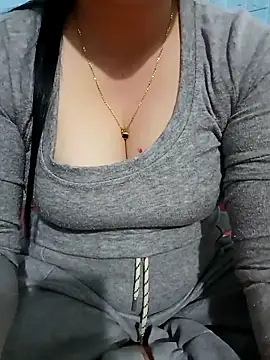 Tulip ii online show from March 10, 3:17 pm