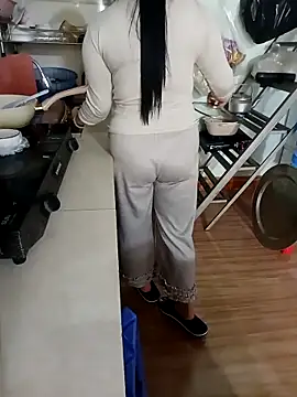 Tulip ii online show from March 13, 4:08 am