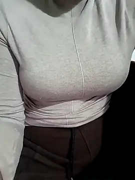 Tulip ii online show from March 13, 4:13 pm