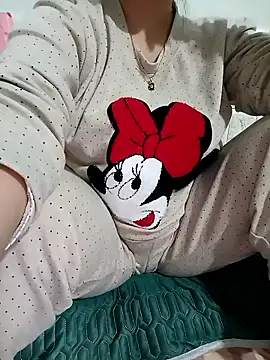 Tulip ii online show from March 16, 2:28 am