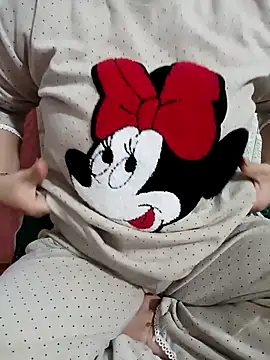 Tulip ii online show from March 16, 5:55 am