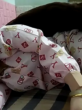 Tulip ii online show from March 17, 1:54 am