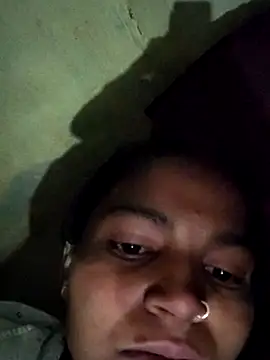 Gungun thakur online show from February 5, 9:19 pm