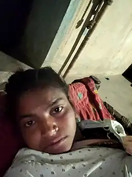 Gungun thakur online show from February 9, 7:18 pm