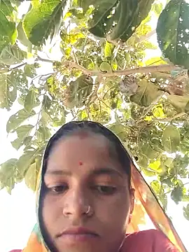 Gungun thakur online show from February 11, 7:57 am