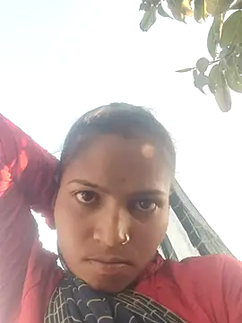 Gungun thakur online show from March 1, 11:23 am