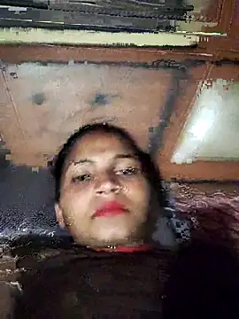 Gungun thakur online show from March 7, 4:48 pm