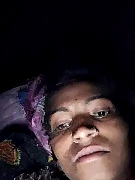 Gungun thakur online show from March 18, 6:44 pm