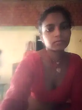 Gungun thakur online show from May 13, 7:28 am