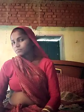 Gungun thakur online show from May 14, 7:26 am
