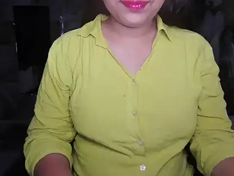 Bold Beauty 07 online show from May 12, 9:28 am