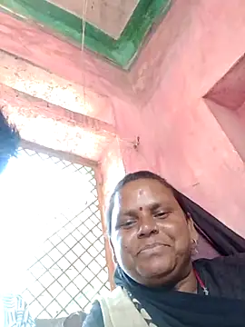 Cuty nikita online show from April 18, 10:08 am