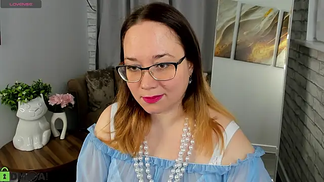 Dixon Ross online show from March 14, 9:48 am