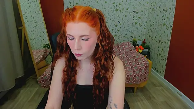 MiraBoom online show from February 19, 9:44 pm