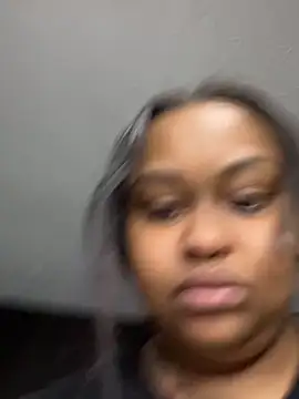 tipheragain online show from February 21, 11:39 pm