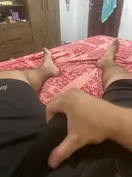 br15portuga online show from February 21, 6:47 am