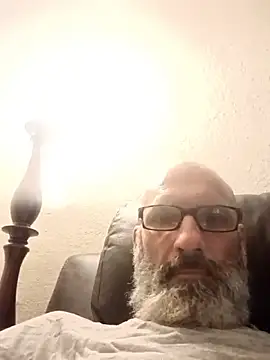 Rdubisard4u online show from February 23, 8:33 am