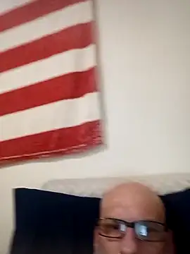 Rdubisard4u online show from March 11, 9:32 pm