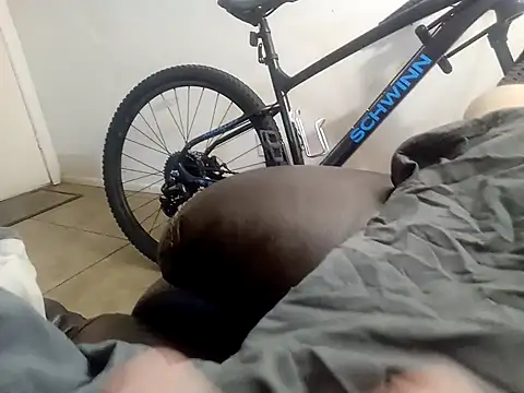 Rdubisard4u online show from March 13, 5:14 am