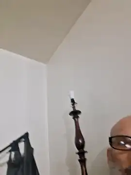 Rdubisard4u online show from March 17, 9:01 am