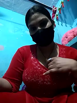 hot-tanya online show from February 3, 5:49 am