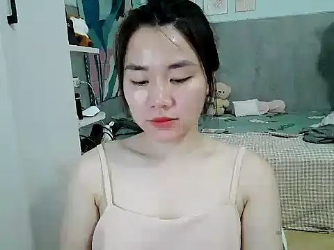 Amy8386 online show from April 20, 3:26 pm