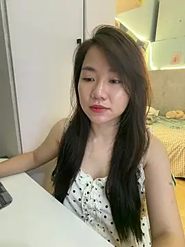 Amy8386 online show from June 9, 2:56 am
