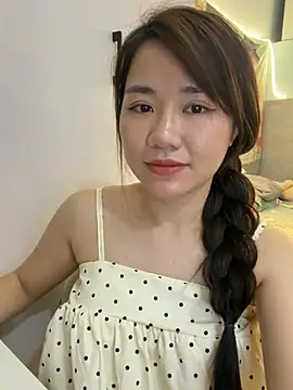 Amy8386 online show from June 10, 4:01 am