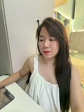 Amy8386 online show from June 10, 5:12 pm