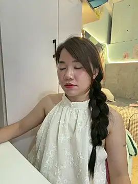 Amy8386 online show from June 20, 3:15 pm
