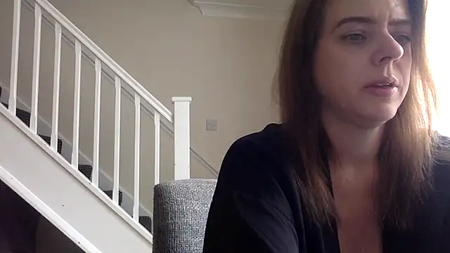 ElizabethArden42- online show from February 19, 1:07 pm