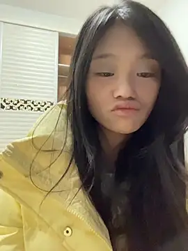 srr6677 online show from February 27, 4:51 pm