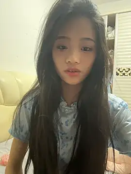 srr6677 online show from March 16, 6:45 pm