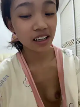 srr6677 online show from April 27, 1:31 pm