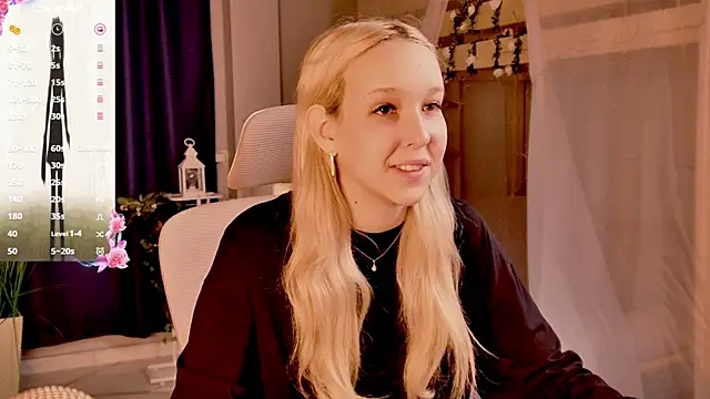 MaoqiBeverly online show from June 19, 10:08 am