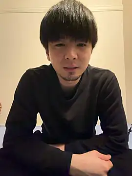 OCHAZUKE123 online show from February 25, 1:21 pm