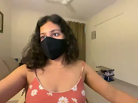 Anna girl22 online show from May 1, 3:16 pm