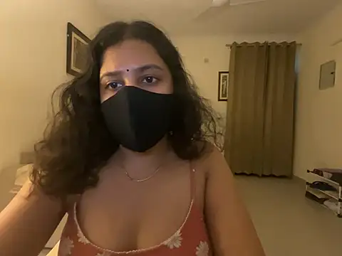 Anna girl22 online show from July 2, 4:02 pm
