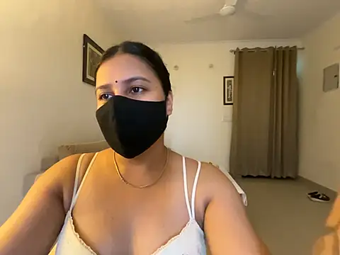 Anna girl22 online show from July 13, 1:36 pm