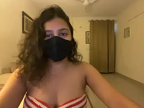 Anna girl22 online show from July 18, 7:39 pm