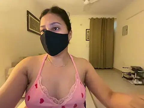 Anna girl22 online show from July 22, 2:31 pm