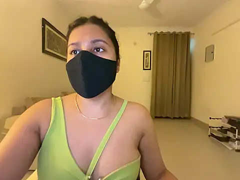 Anna girl22 online show from July 23, 4:16 pm