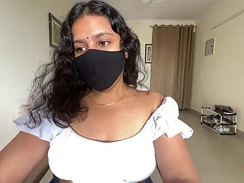 Anna girl22 online show from July 25, 6:33 am