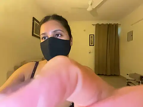 Anna girl22 online show from July 28, 2:05 pm